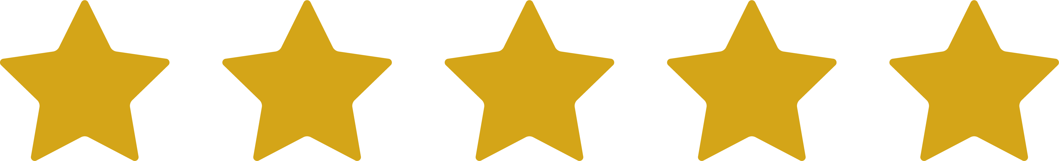 stars